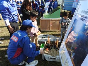 建設ネット企画画像