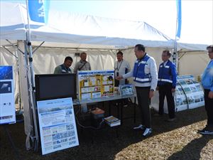 建設ネット企画画像