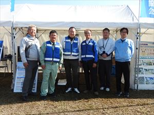 建設ネット企画画像