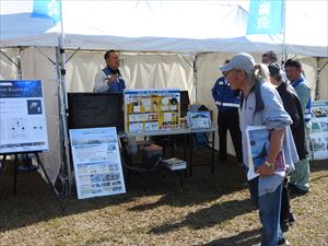 建設ネット企画画像