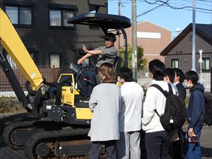 建設ネット企画画像