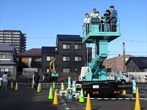 建設ネット企画画像