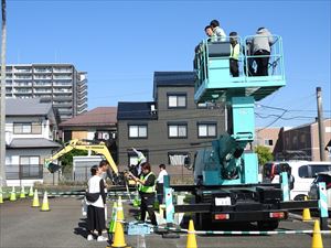 建設ネット企画画像