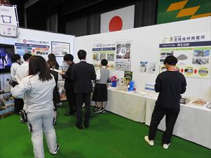 建設ネット企画画像