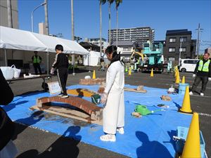 建設ネット企画画像