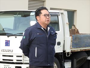 建設ネット企画画像