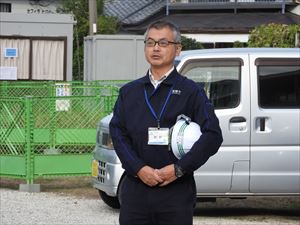 建設ネット企画画像