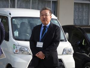 建設ネット企画画像