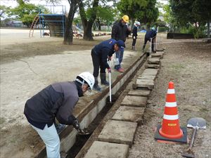 建設ネット企画画像