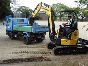 建設ネット企画画像