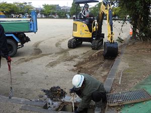 建設ネット企画画像