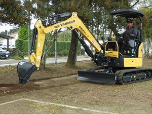 建設ネット企画画像