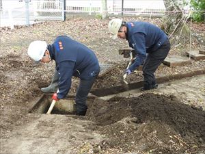 建設ネット企画画像
