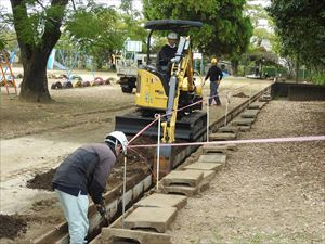 建設ネット企画画像