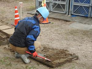 建設ネット企画画像