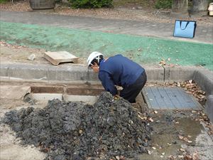 建設ネット企画画像