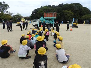 建設ネット企画画像