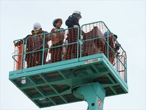 建設ネット企画画像