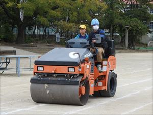 建設ネット企画画像