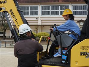 建設ネット企画画像