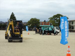 建設ネット企画画像