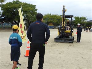 建設ネット企画画像