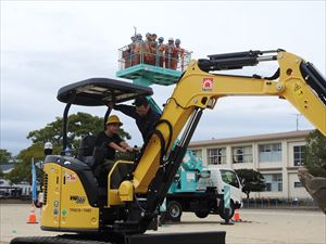 建設ネット企画画像