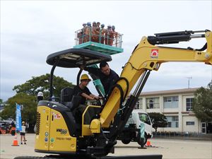 建設ネット企画画像