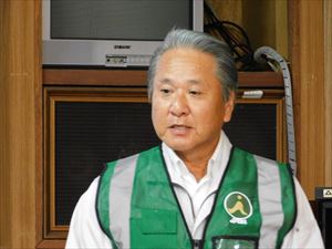 建設ネット企画画像