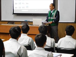 建設ネット企画画像