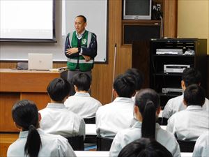 建設ネット企画画像