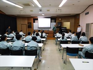 建設ネット企画画像