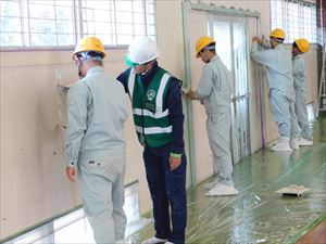 建設ネット企画画像