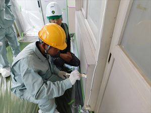 建設ネット企画画像