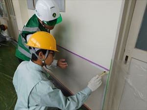 建設ネット企画画像