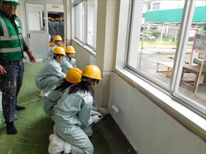 建設ネット企画画像