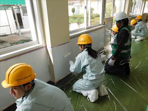 建設ネット企画画像