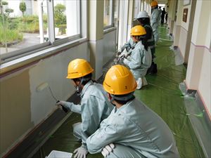 建設ネット企画画像