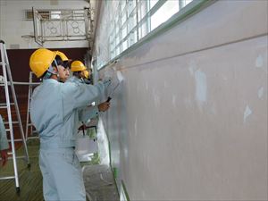 建設ネット企画画像