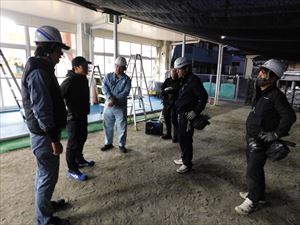 建設ネット企画画像