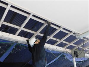 建設ネット企画画像