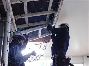 建設ネット企画画像