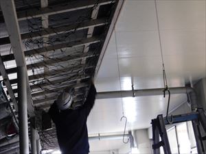 建設ネット企画画像