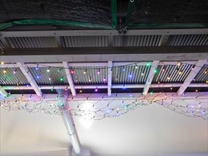 建設ネット企画画像