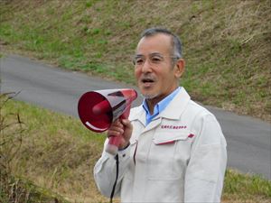 建設ネット企画画像