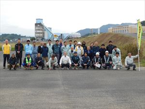 建設ネット企画画像