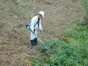 建設ネット企画画像