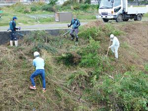 建設ネット企画画像