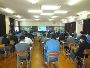 建設ネット企画画像