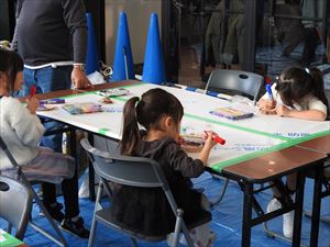 建設ネット企画画像